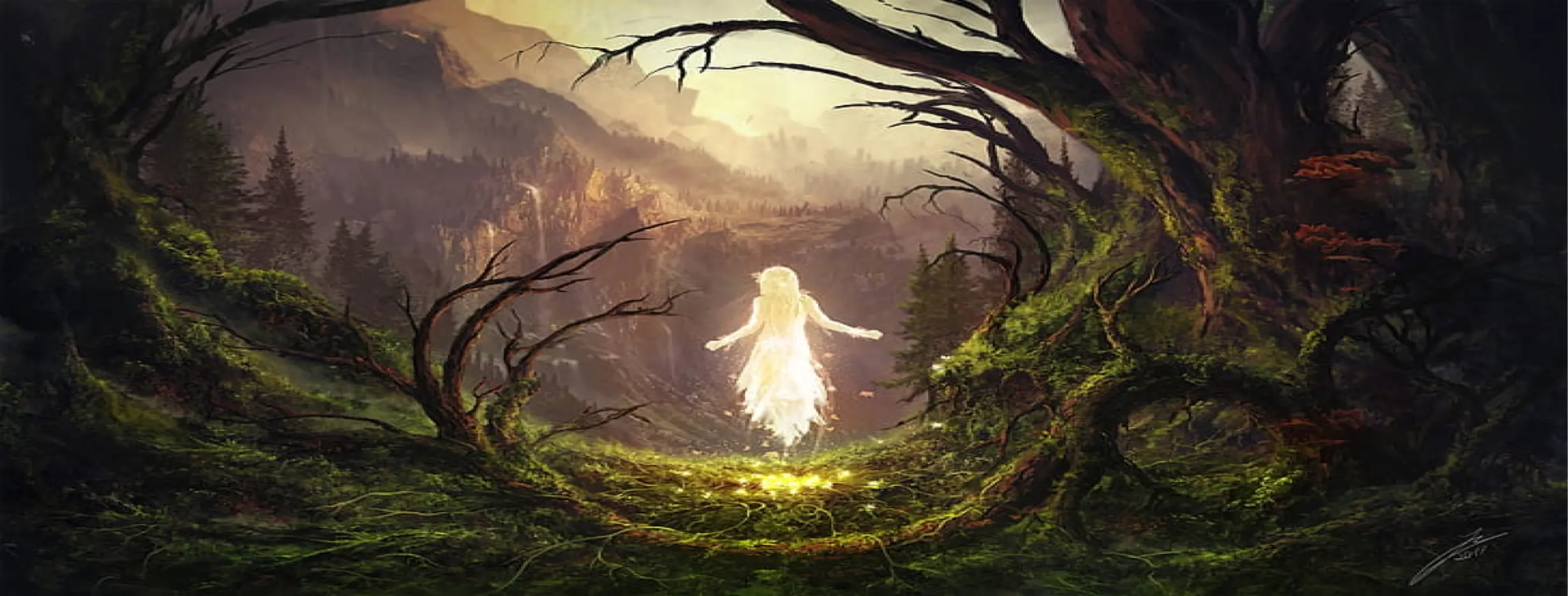 Image for Discover the Artistic Spirit